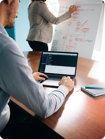 Improve & Track Progress